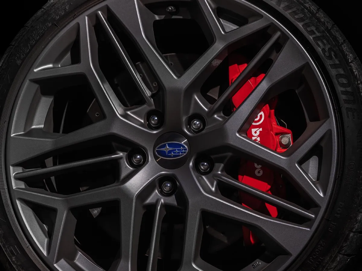 Subaru WRX,autocango,china used car exporter,china ev exporter,chinese used car exporter,chinese used ev exporter