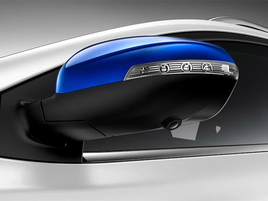 2020 JAC iEV7S BEV 49.5KWH,autocango,china used car exporter,china ev exporter,chinese used car exporter,chinese used ev exporter