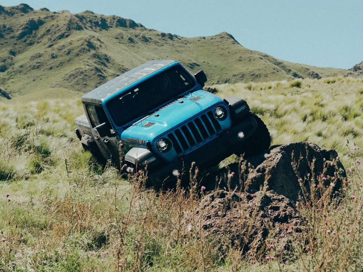 Jeep Gladiator,autocango,china used car exporter,china ev exporter,chinese used car exporter,chinese used ev exporter Jeep Gladiator,autocango,china used car exporter,china ev exporter,chinese used car exporter,chinese used ev exporter