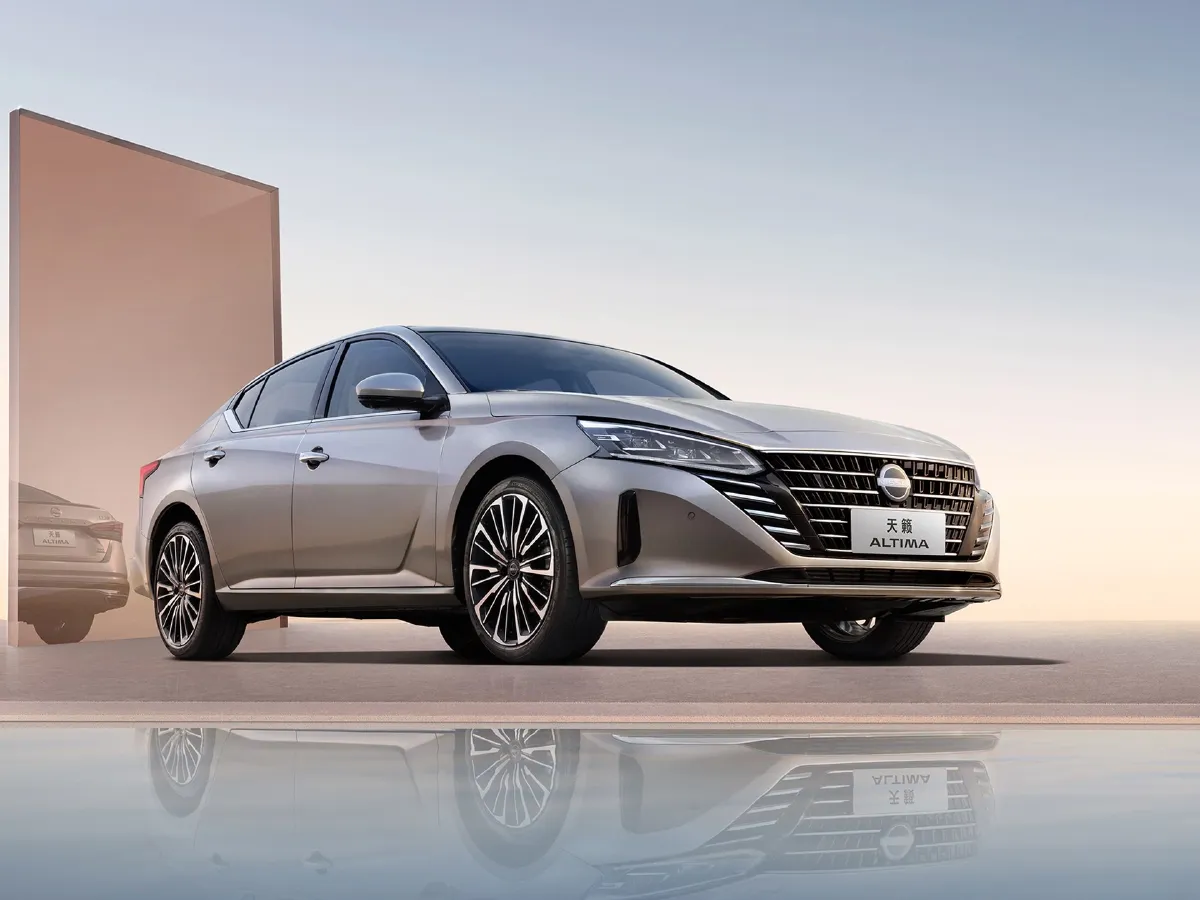 Nissan Teana,autocango,china used car exporter,china ev exporter,chinese used car exporter,chinese used ev exporter