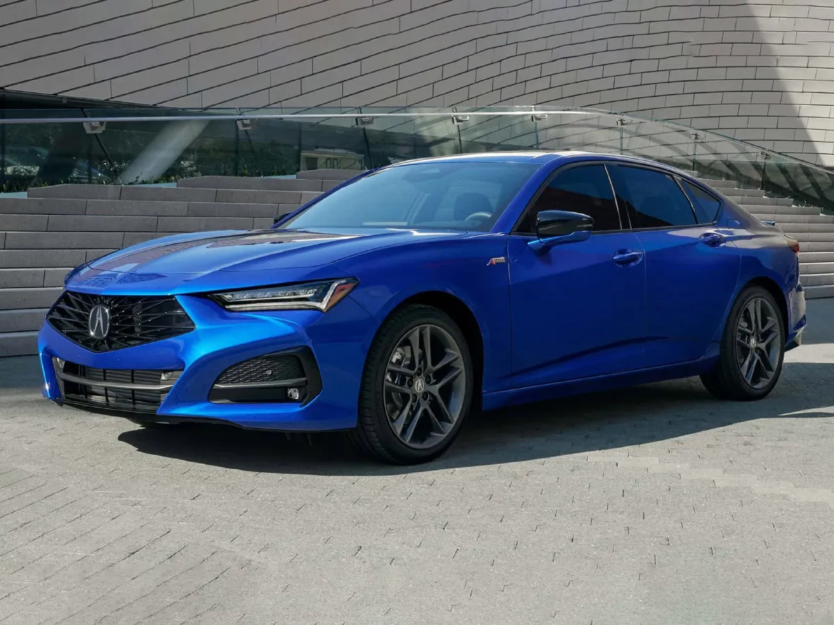 Acura TLX,autocango,china used car exporter,china ev exporter,chinese used car exporter,chinese used ev exporter