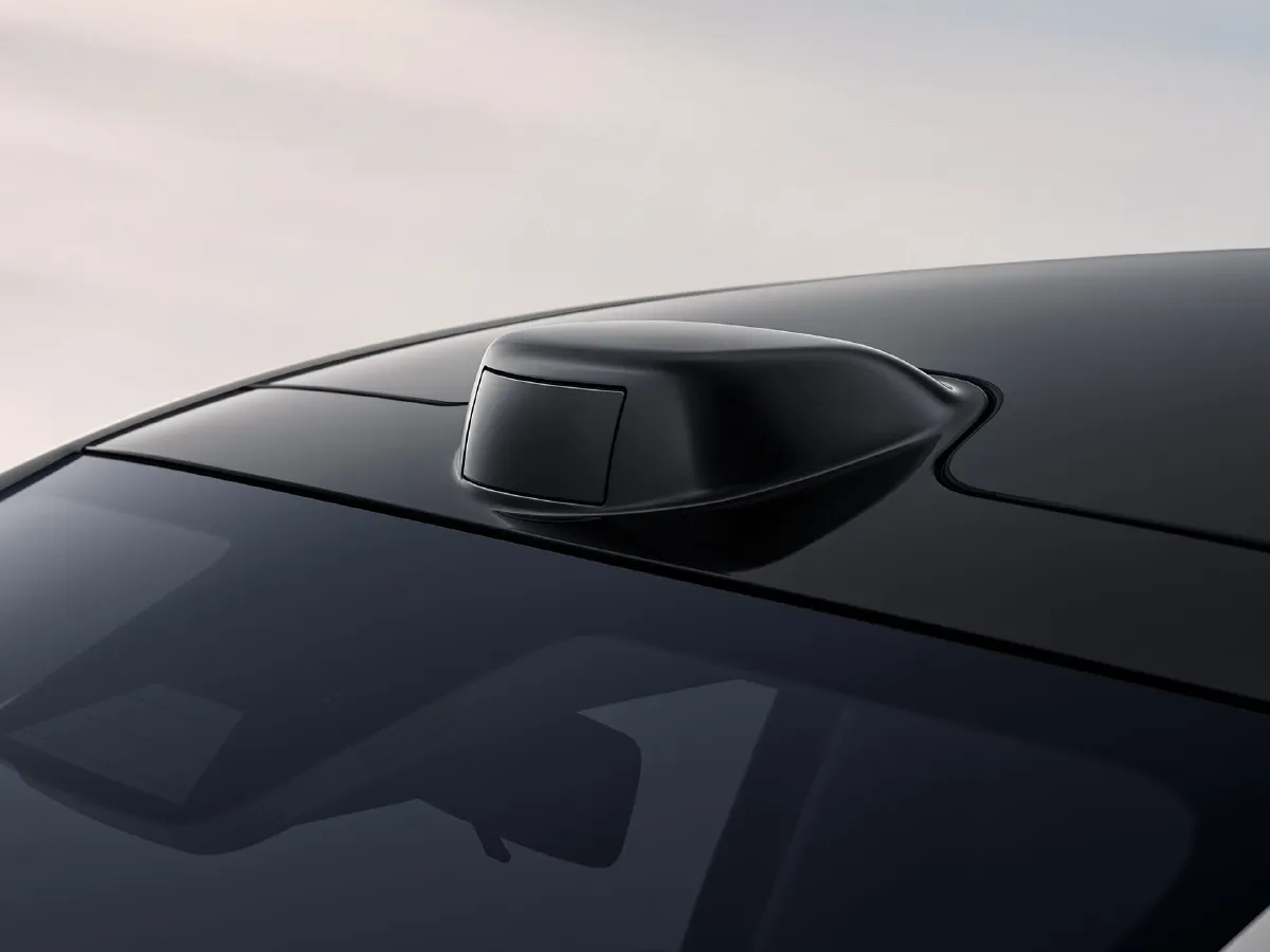 Leapmotor C10,autocango,china used car exporter,china ev exporter,chinese used car exporter,chinese used ev exporter