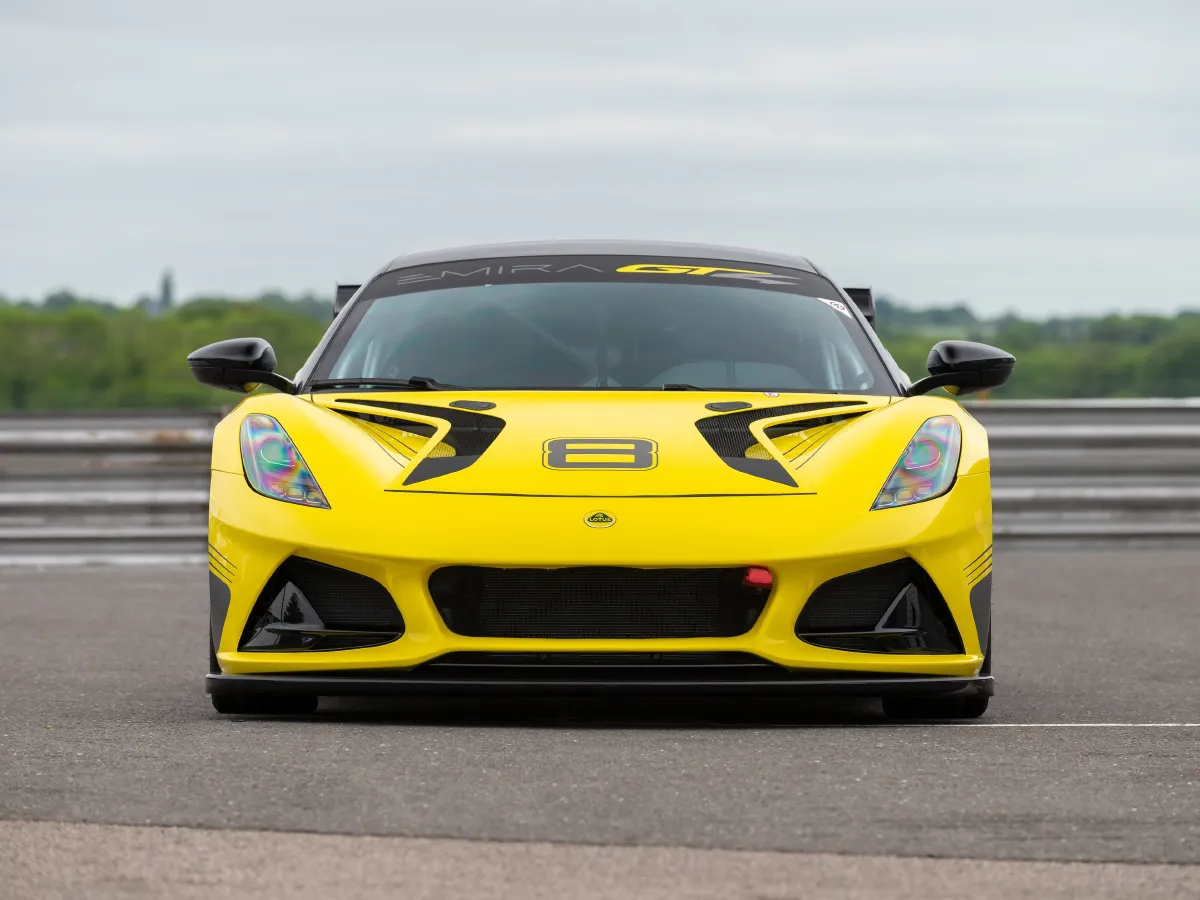 Lotus EMIRA,autocango,china used car exporter,china ev exporter,chinese used car exporter,chinese used ev exporter