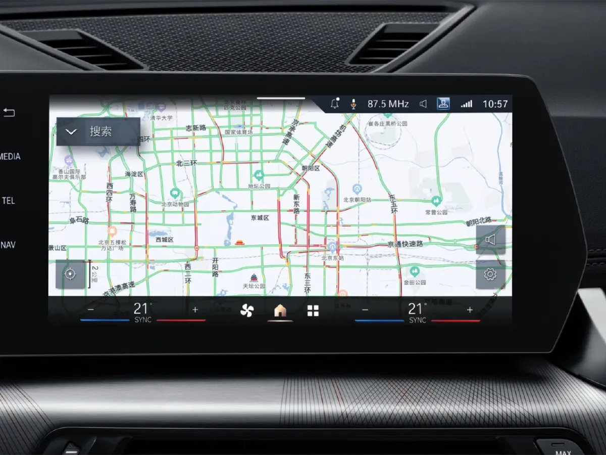 BMW X1,autocango,china used car exporter,china ev exporter,chinese used car exporter,chinese used ev exporter