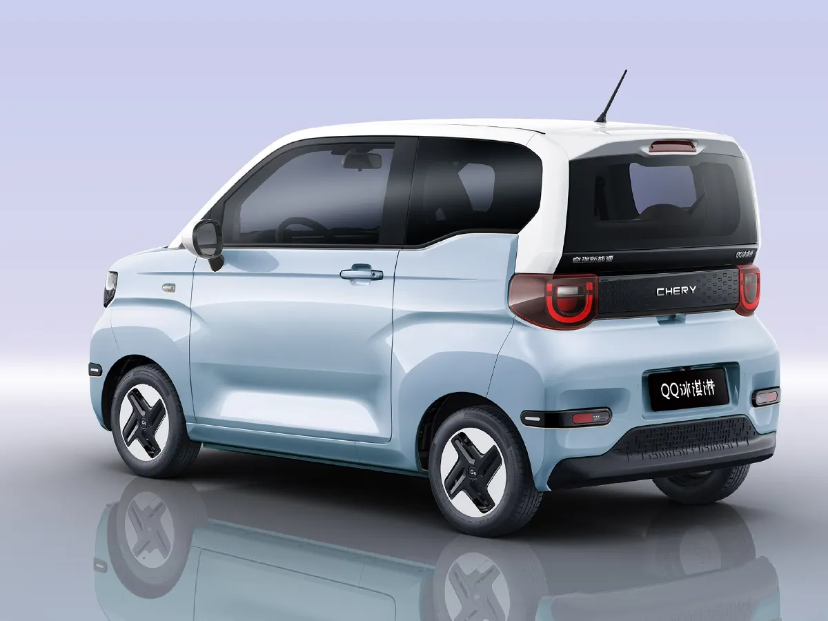 Chery QQ Ice Cream,autocango,china used car exporter,china ev exporter,chinese used car exporter,chinese used ev exporter Chery QQ Ice Cream,autocango,china used car exporter,china ev exporter,chinese used car exporter,chinese used ev exporter