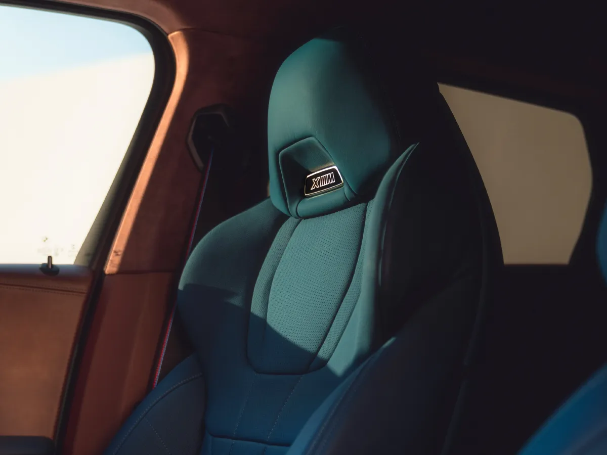 2023 BMW XM 4.4T 585HP V8 8AT PHEV 25.7KWH,autocango,china used car exporter,china ev exporter,chinese used car exporter,chinese used ev exporter