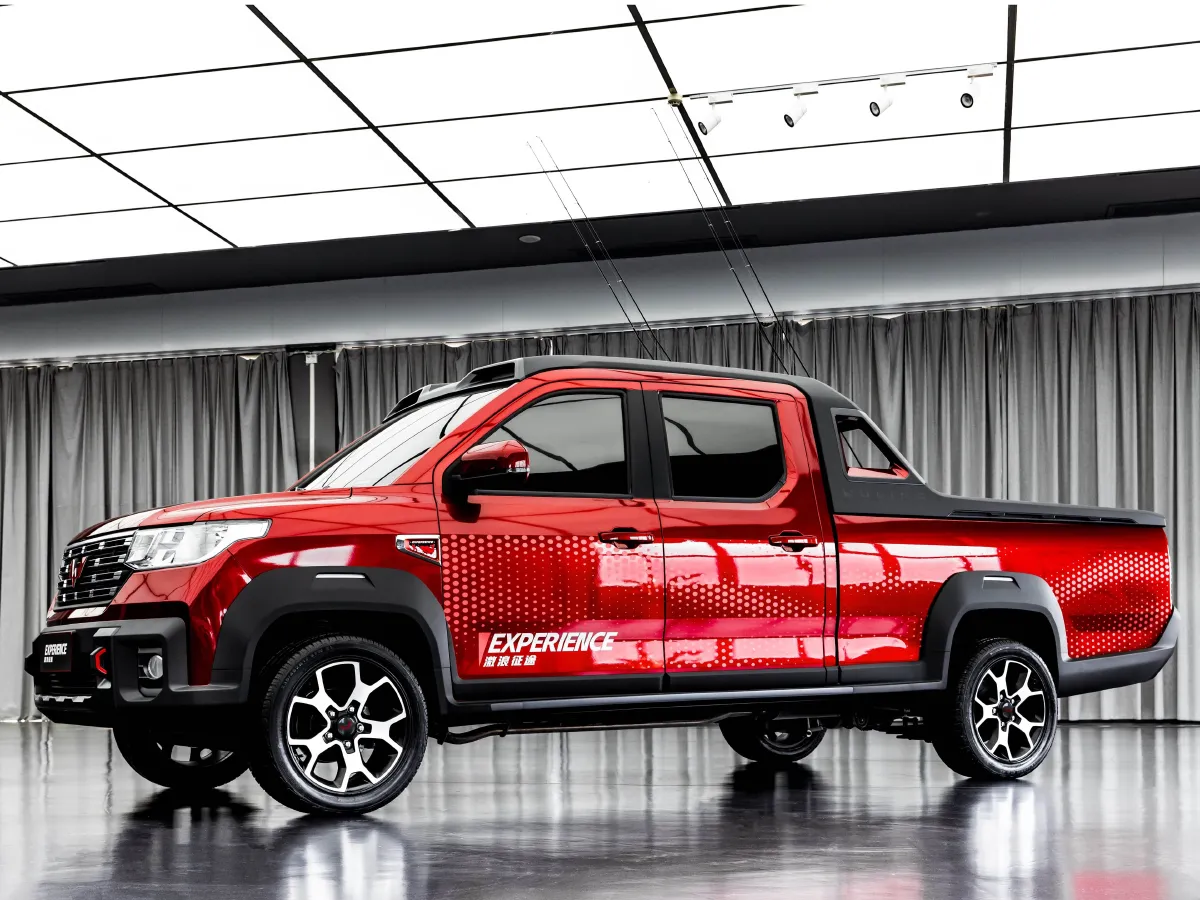 WuLing ZhentTu,autocango,china used car exporter,china ev exporter,chinese used car exporter,chinese used ev exporter