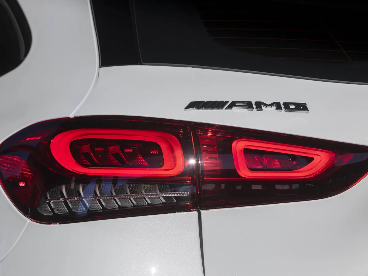 Mercedes-Benz GLA AMG,autocango,china used car exporter,china ev exporter,chinese used car exporter,chinese used ev exporter Mercedes-Benz GLA AMG,autocango,china used car exporter,china ev exporter,chinese used car exporter,chinese used ev exporter