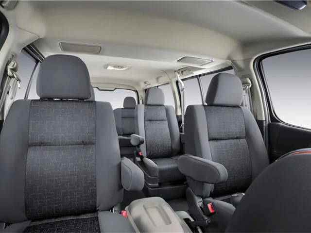 JinBei Grace,autocango,china used car exporter,china ev exporter,chinese used car exporter,chinese used ev exporter JinBei Grace,autocango,china used car exporter,china ev exporter,chinese used car exporter,chinese used ev exporter