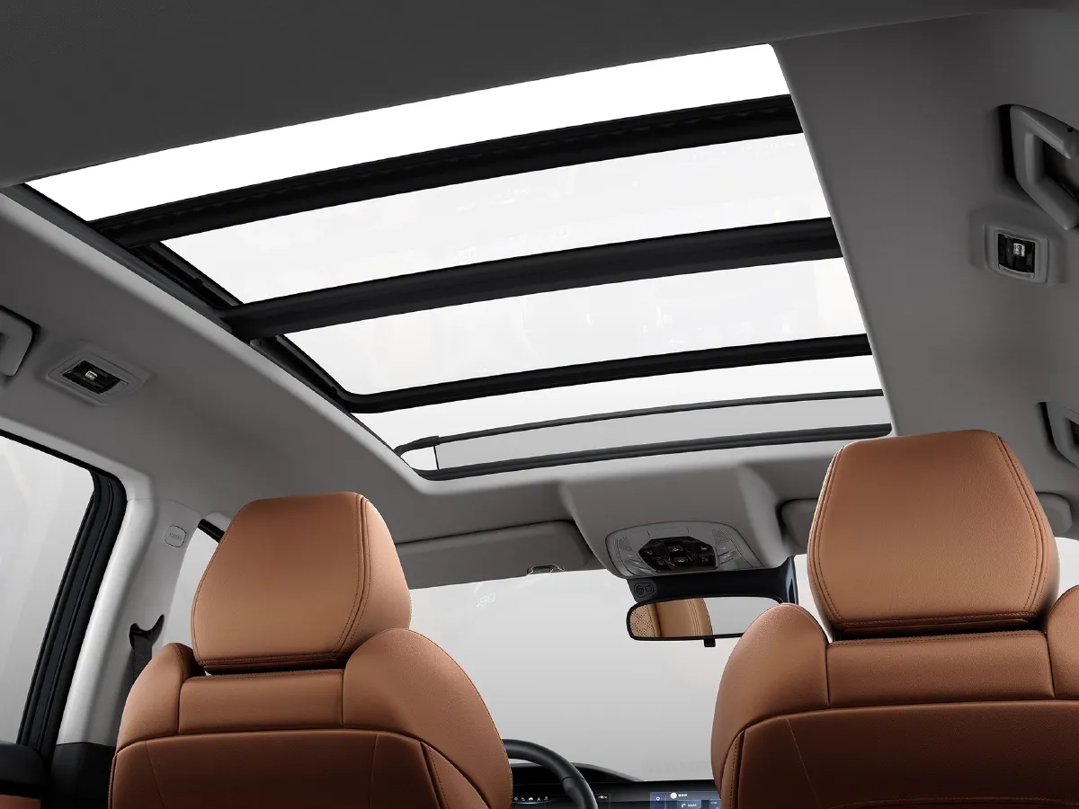 Chery EV Big Ant,autocango,china used car exporter,china ev exporter,chinese used car exporter,chinese used ev exporter