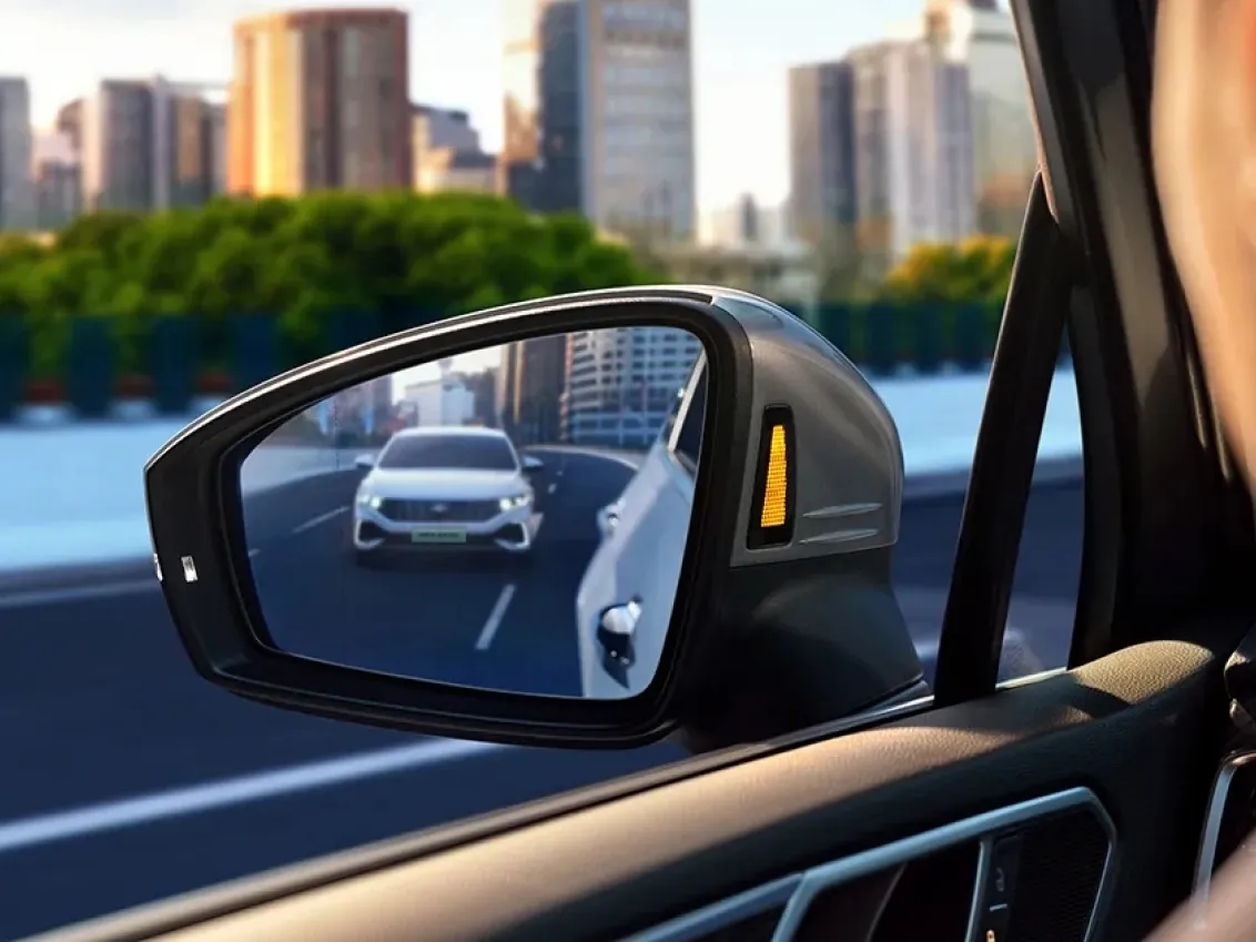 Volkswagen Tiguan L,autocango,china used car exporter,china ev exporter,chinese used car exporter,chinese used ev exporter