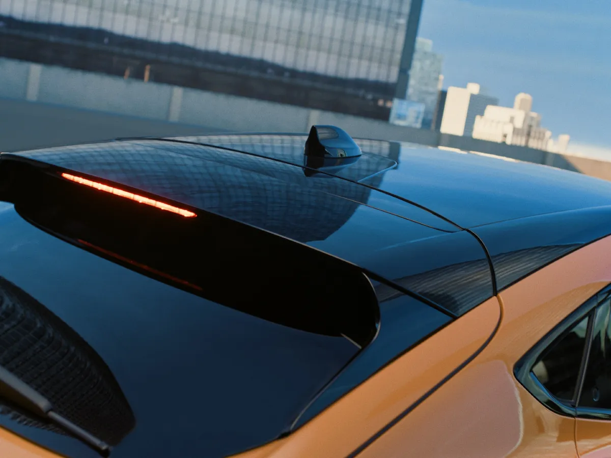 Ford Mustang Mach-E,autocango,china used car exporter,china ev exporter,chinese used car exporter,chinese used ev exporter Ford Mustang Mach-E,autocango,china used car exporter,china ev exporter,chinese used car exporter,chinese used ev exporter