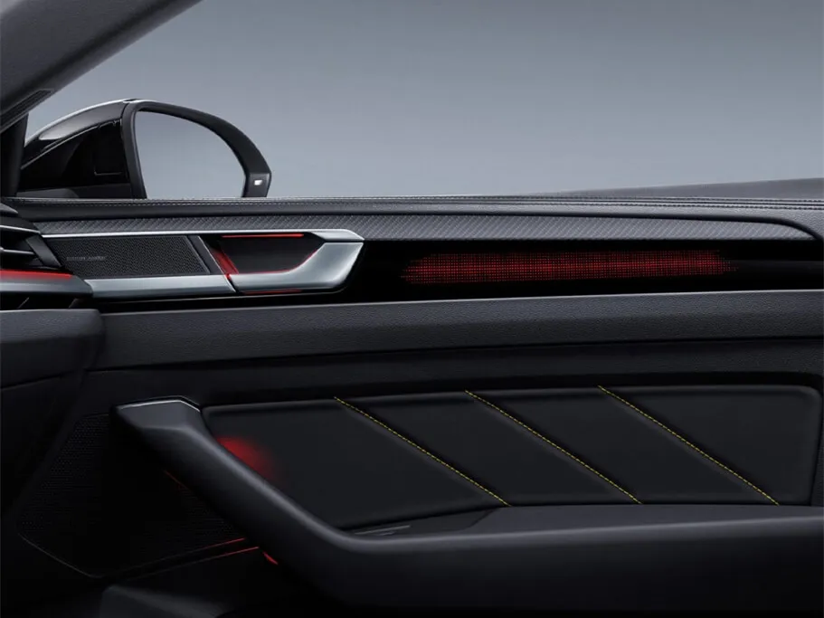 Volkswagen CC,autocango,china used car exporter,china ev exporter,chinese used car exporter,chinese used ev exporter Volkswagen CC,autocango,china used car exporter,china ev exporter,chinese used car exporter,chinese used ev exporter