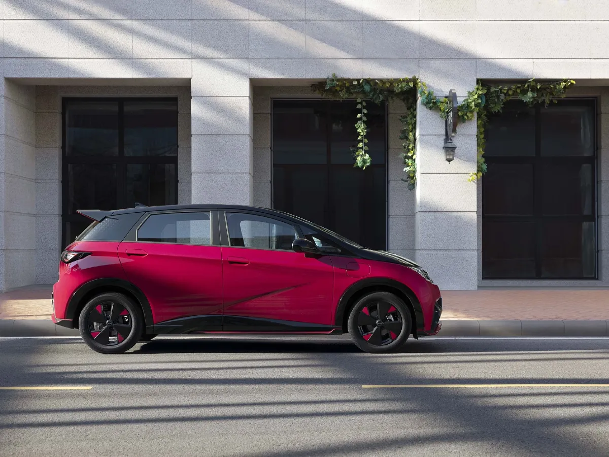 BYD Dolphin,autocango,china used car exporter,china ev exporter,chinese used car exporter,chinese used ev exporter BYD Dolphin,autocango,china used car exporter,china ev exporter,chinese used car exporter,chinese used ev exporter