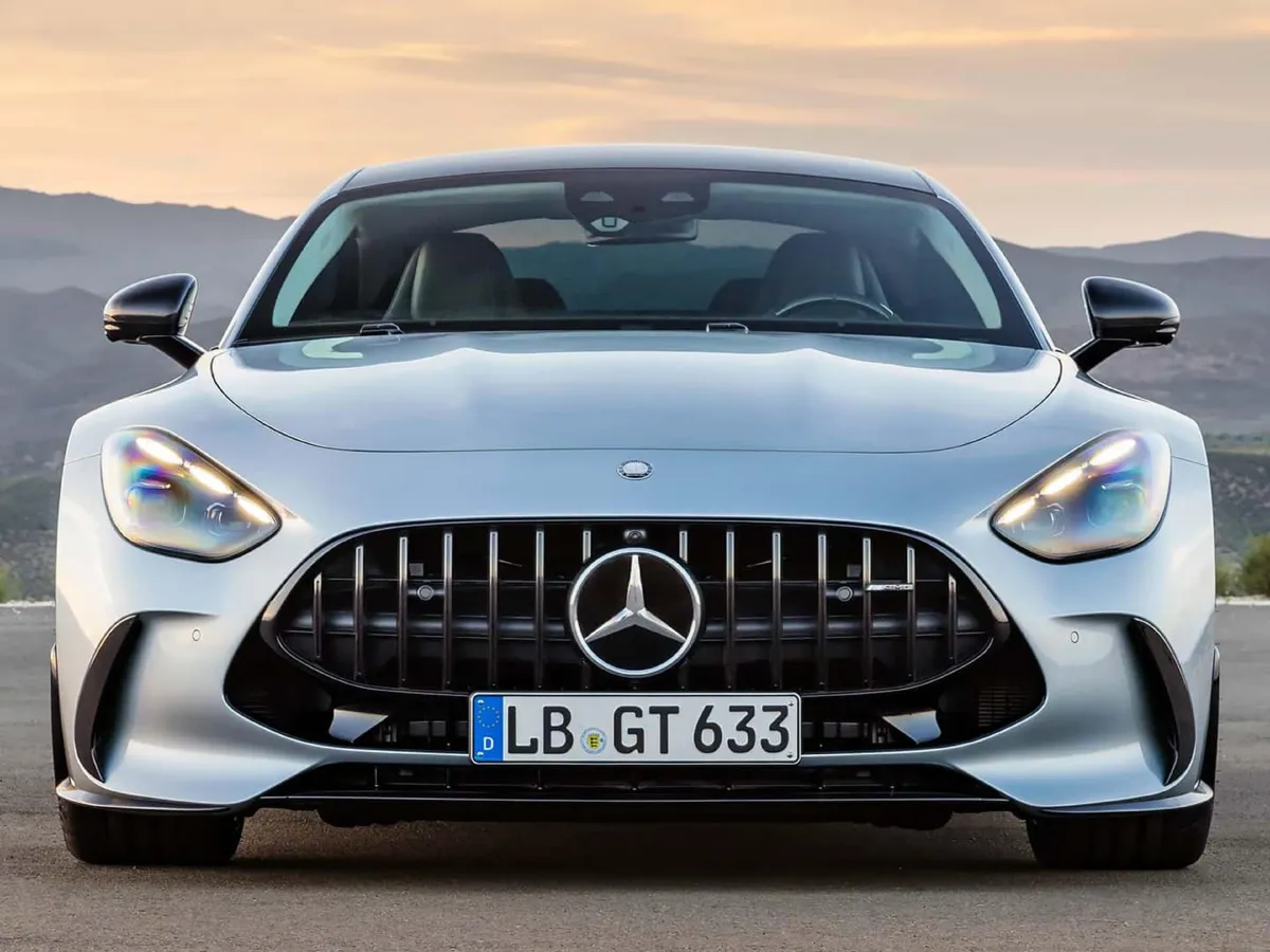 Mercedes-Benz AMG GT,autocango,china used car exporter,china ev exporter,chinese used car exporter,chinese used ev exporter Mercedes-Benz AMG GT,autocango,china used car exporter,china ev exporter,chinese used car exporter,chinese used ev exporter