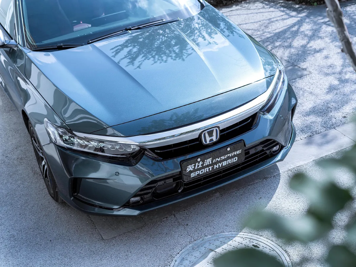 Honda Inspire,autocango,china used car exporter,china ev exporter,chinese used car exporter,chinese used ev exporter