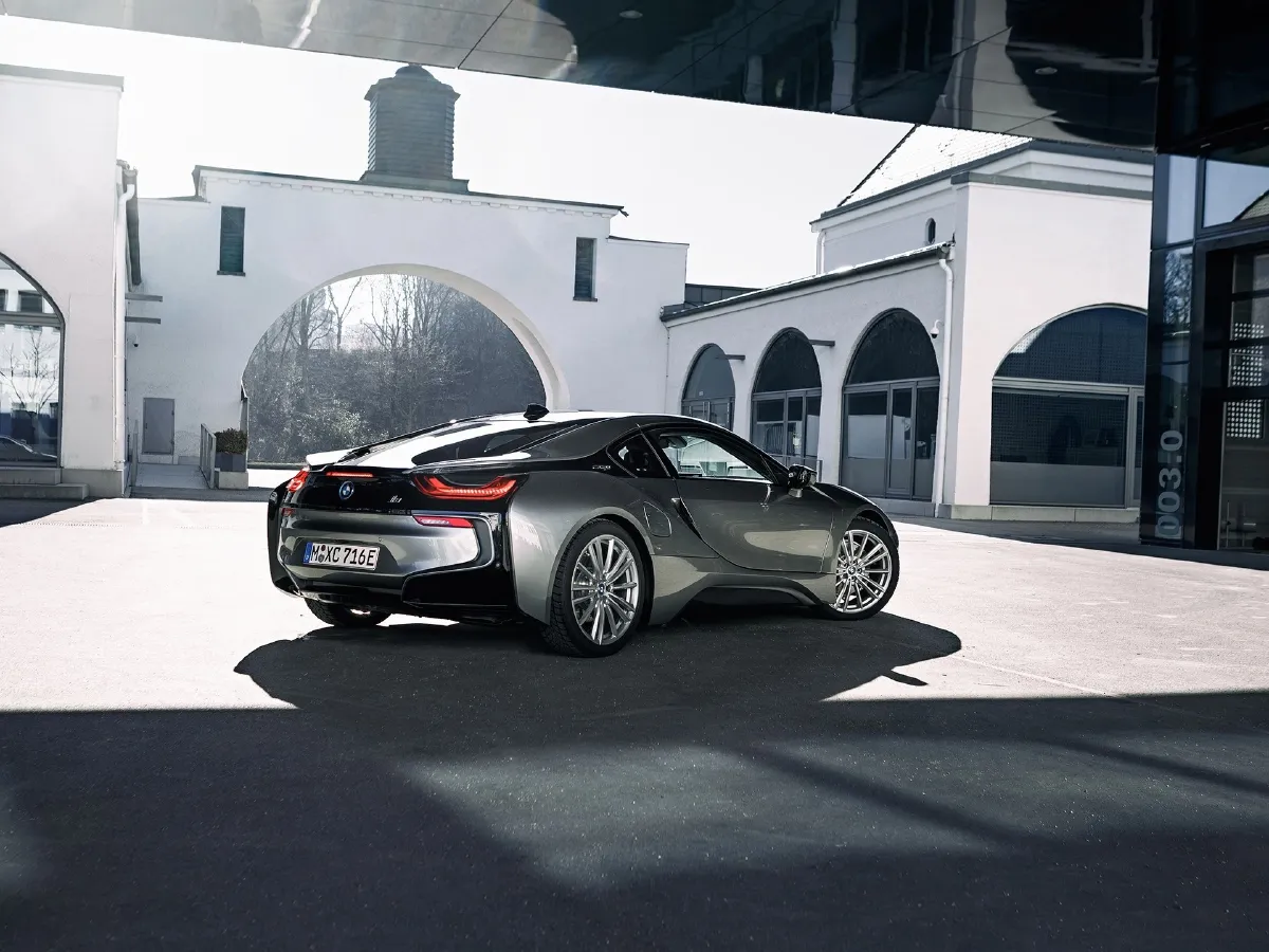 BMW i8,autocango,china used car exporter,china ev exporter,chinese used car exporter,chinese used ev exporter BMW i8,autocango,china used car exporter,china ev exporter,chinese used car exporter,chinese used ev exporter