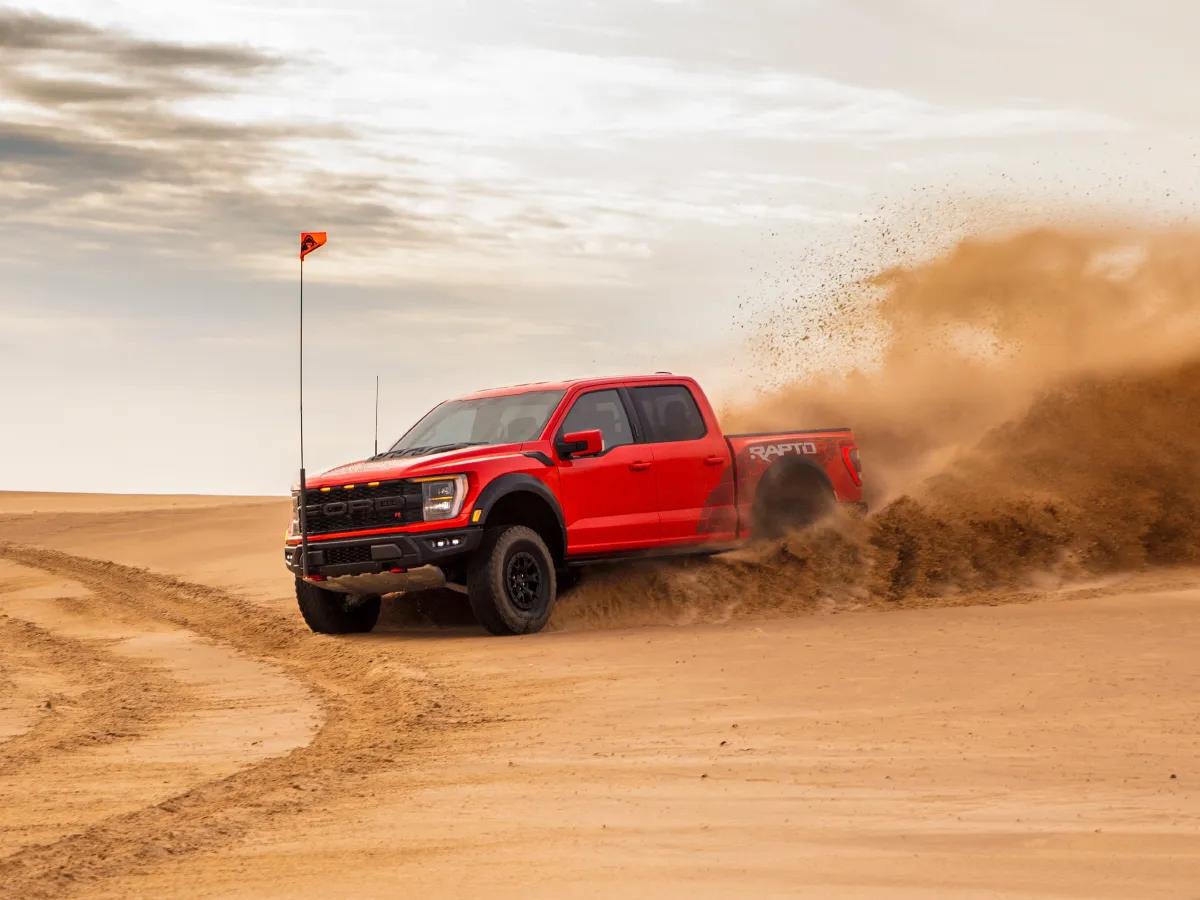 Ford F-150,autocango,china used car exporter,china ev exporter,chinese used car exporter,chinese used ev exporter