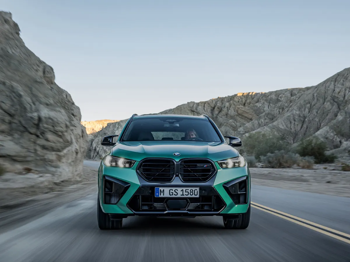 BMW X5 M,autocango,china used car exporter,china ev exporter,chinese used car exporter,chinese used ev exporter