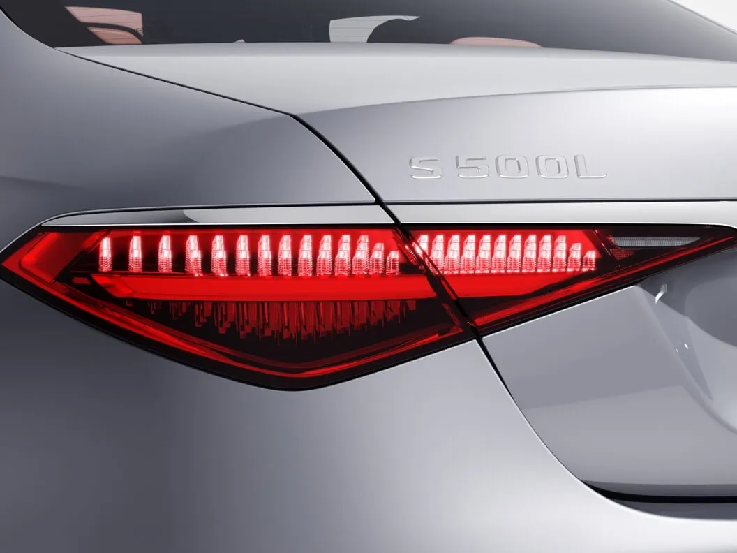 Mercedes-Benz S Class,autocango,china used car exporter,china ev exporter,chinese used car exporter,chinese used ev exporter