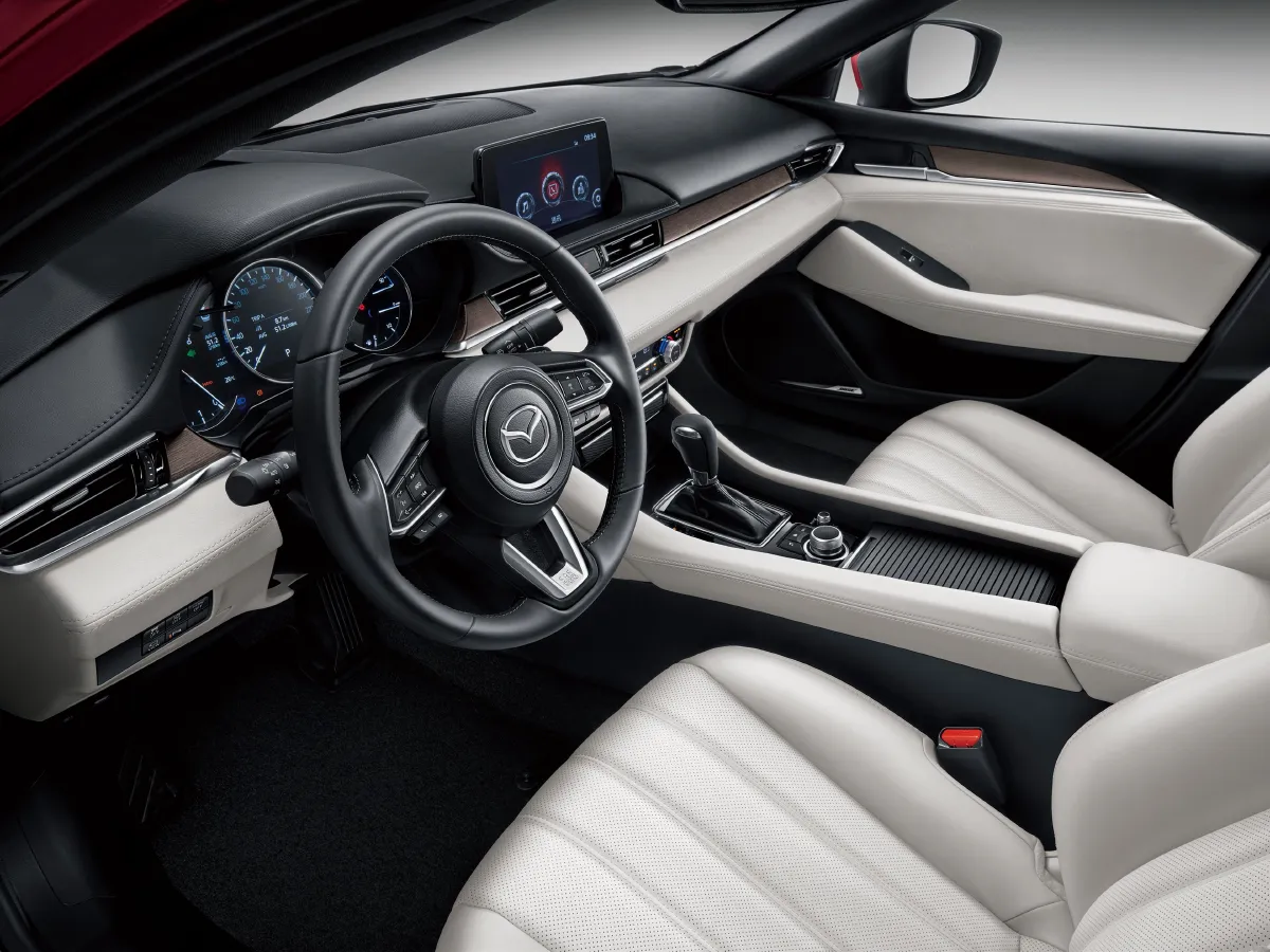 Mazda Atenza,autocango,china used car exporter,china ev exporter,chinese used car exporter,chinese used ev exporter