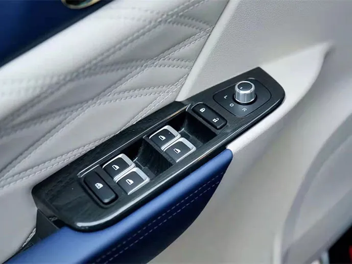 Foton Grand General G7,autocango,china used car exporter,china ev exporter,chinese used car exporter,chinese used ev exporter