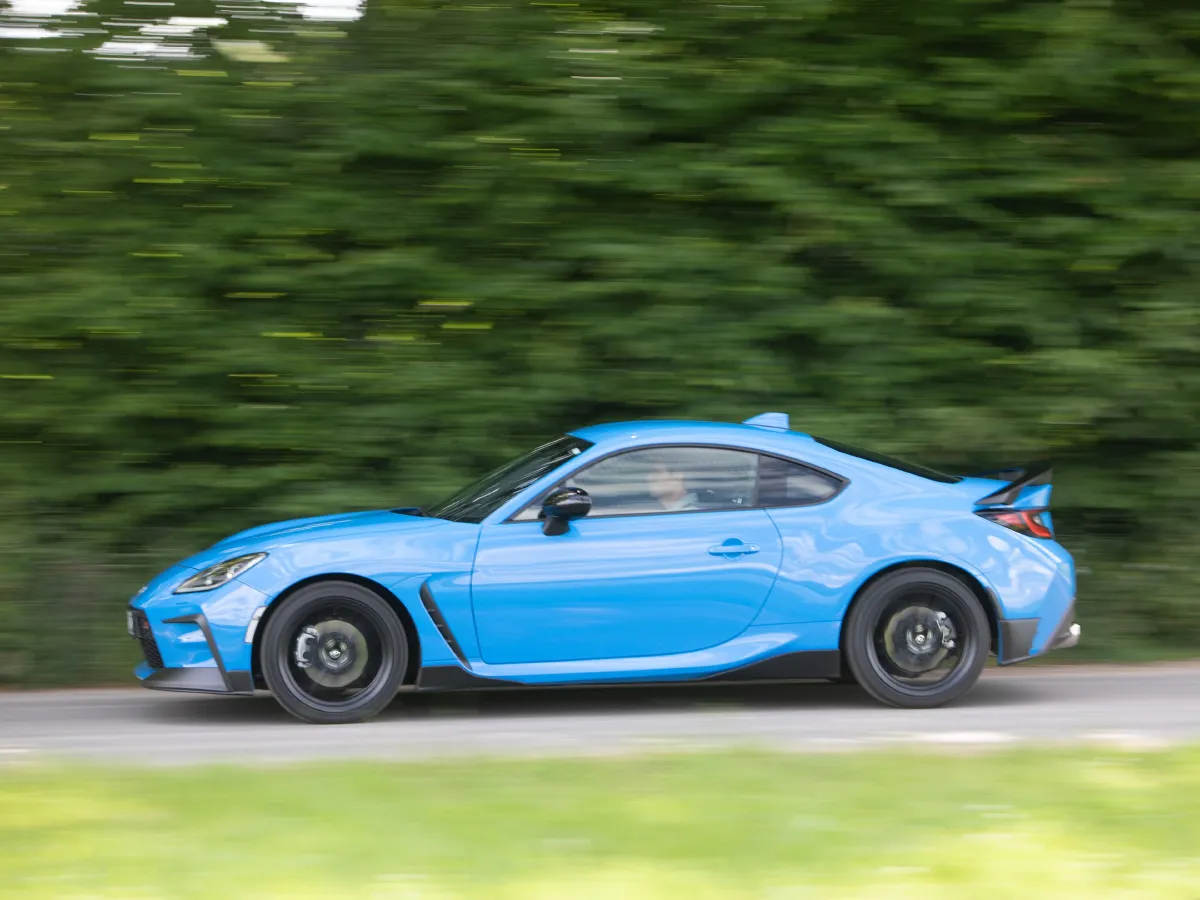 Toyota 86,autocango,china used car exporter,china ev exporter,chinese used car exporter,chinese used ev exporter