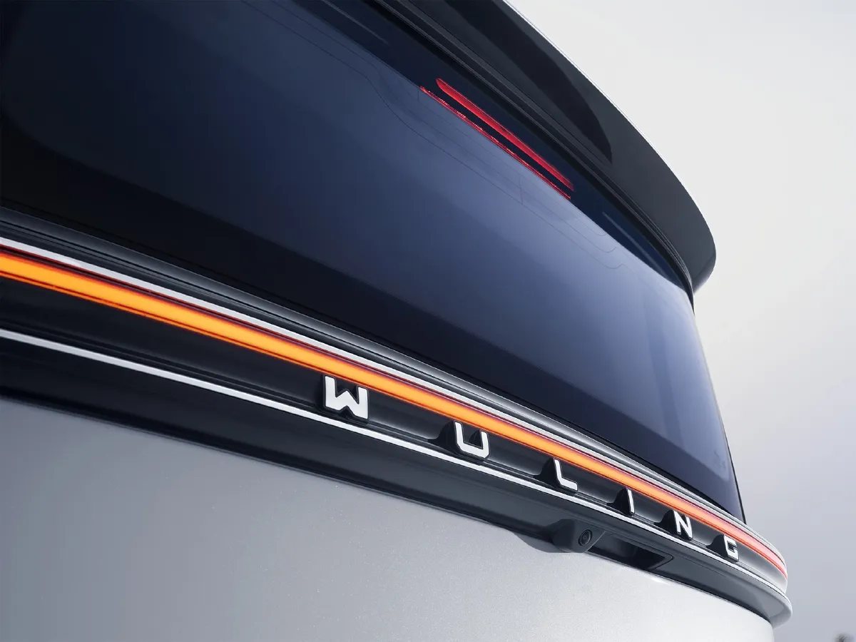 WuLing Air ev,autocango,china used car exporter,china ev exporter,chinese used car exporter,chinese used ev exporter