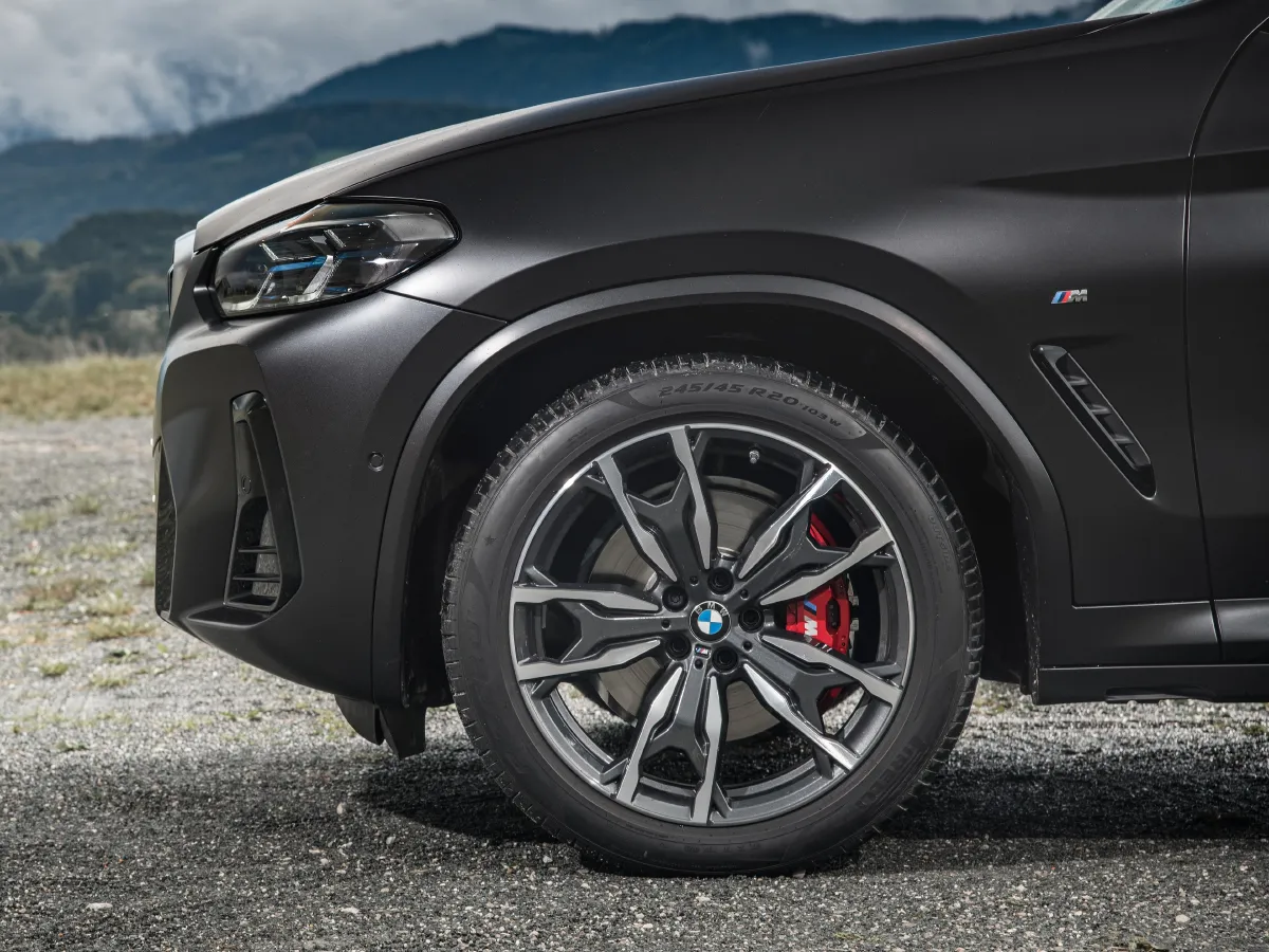 BMW X3,autocango,china used car exporter,china ev exporter,chinese used car exporter,chinese used ev exporter