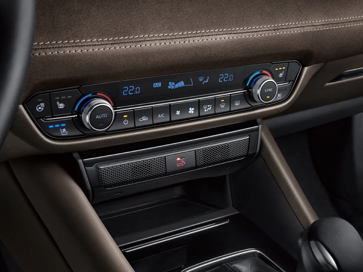 Mazda Atenza,autocango,china used car exporter,china ev exporter,chinese used car exporter,chinese used ev exporter