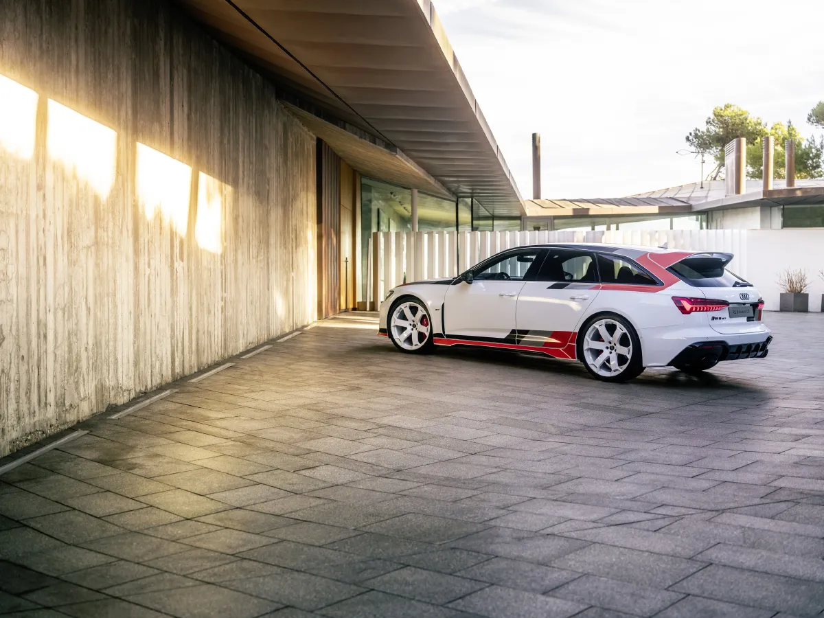 Audi RS 6,autocango,china used car exporter,china ev exporter,chinese used car exporter,chinese used ev exporter