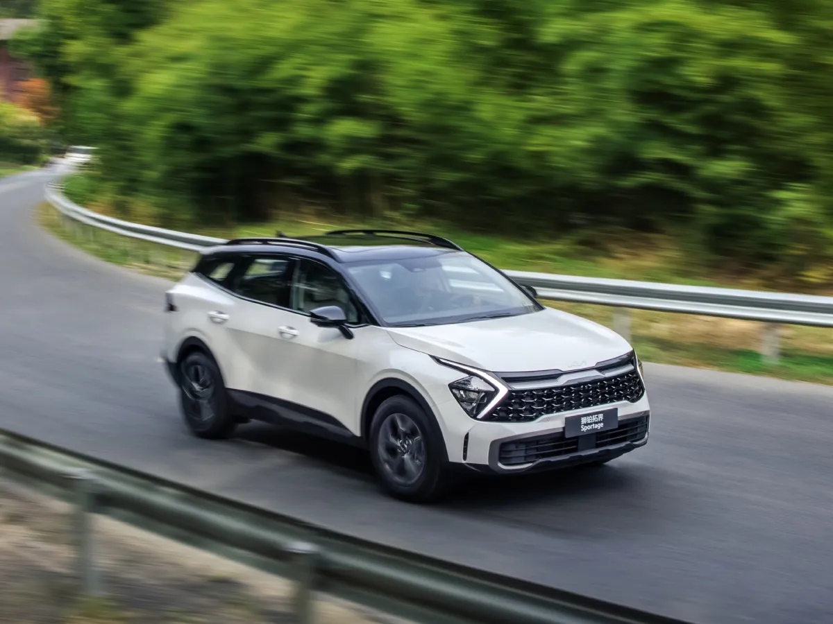 Kia Sportage,autocango,china used car exporter,china ev exporter,chinese used car exporter,chinese used ev exporter