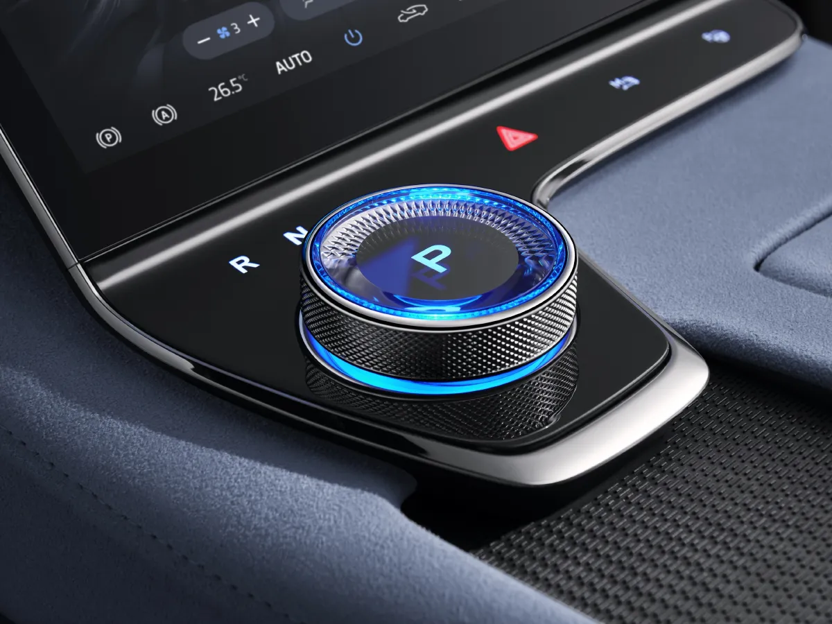 Voyah ZhuiGuang,autocango,china used car exporter,china ev exporter,chinese used car exporter,chinese used ev exporter