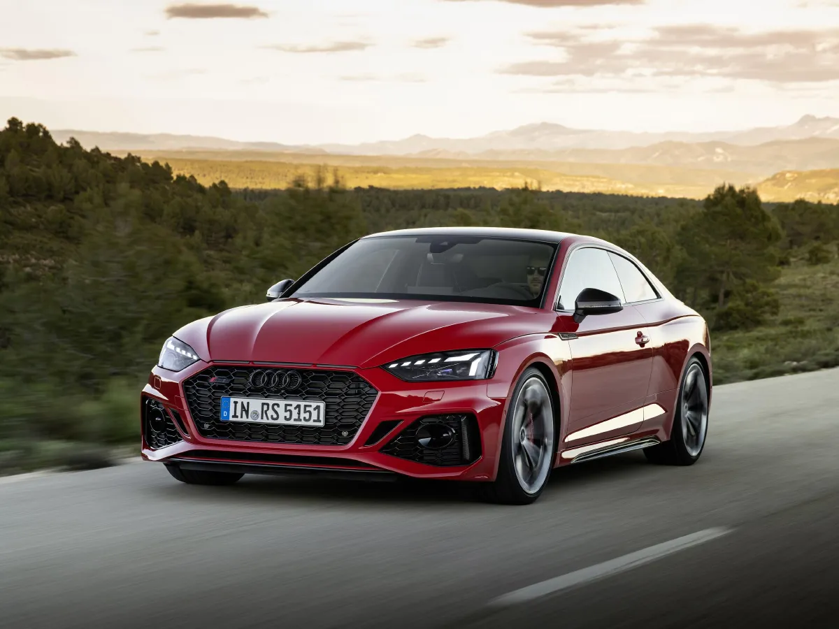 Audi RS 5,autocango,china used car exporter,china ev exporter,chinese used car exporter,chinese used ev exporter