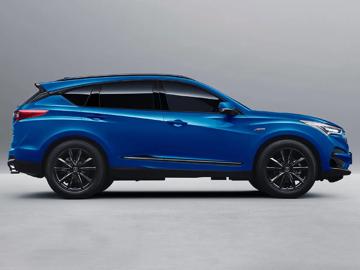 Acura RDX,autocango,china used car exporter,china ev exporter,chinese used car exporter,chinese used ev exporter Acura RDX,autocango,china used car exporter,china ev exporter,chinese used car exporter,chinese used ev exporter