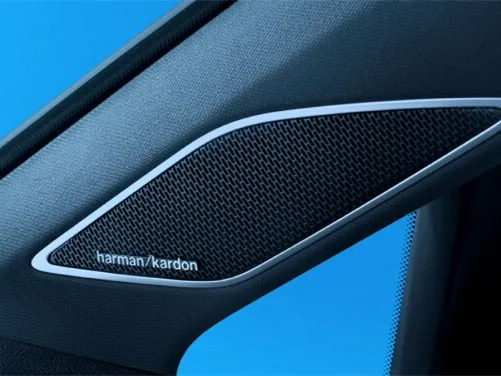 Volkswagen Golf,autocango,china used car exporter,china ev exporter,chinese used car exporter,chinese used ev exporter