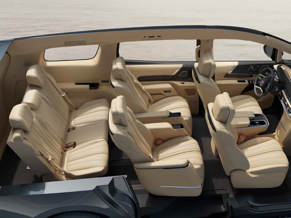 Buick Century,autocango,china used car exporter,china ev exporter,chinese used car exporter,chinese used ev exporter