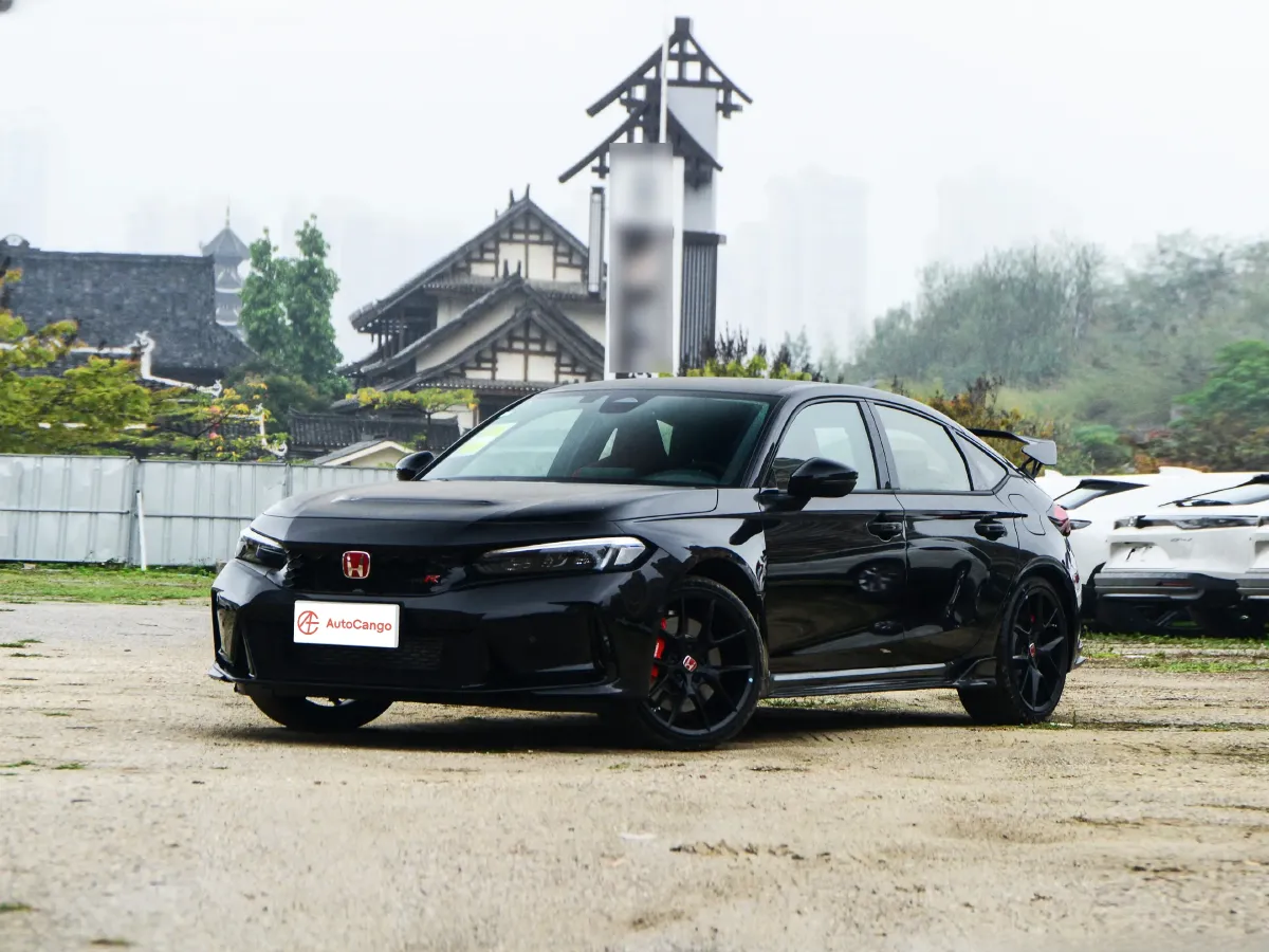 Honda Civic,autocango,china used car exporter,china ev exporter,chinese used car exporter,chinese used ev exporter Honda Civic,autocango,china used car exporter,china ev exporter,chinese used car exporter,chinese used ev exporter