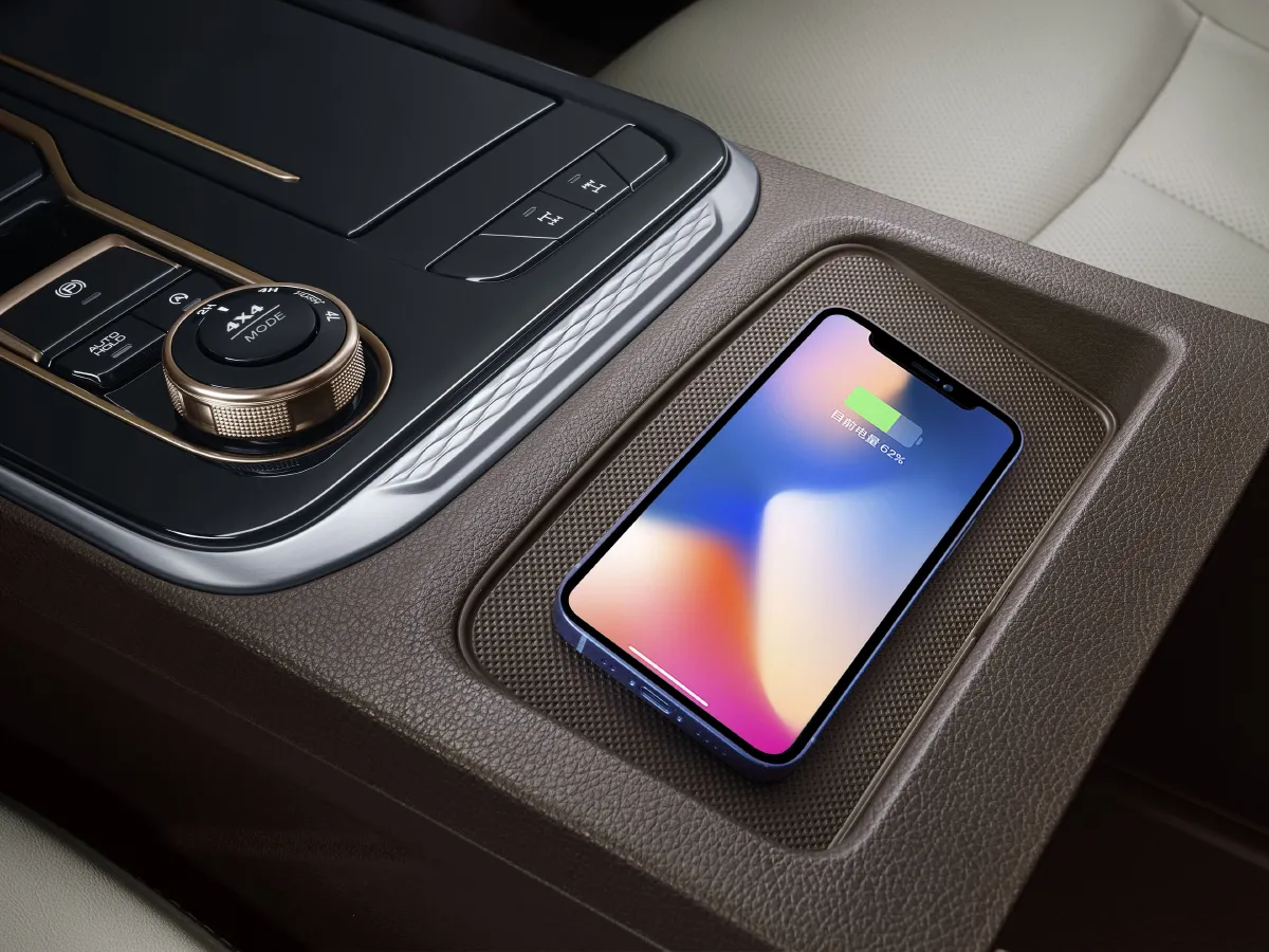 DongFeng FengDu Paladin,autocango,china used car exporter,china ev exporter,chinese used car exporter,chinese used ev exporter