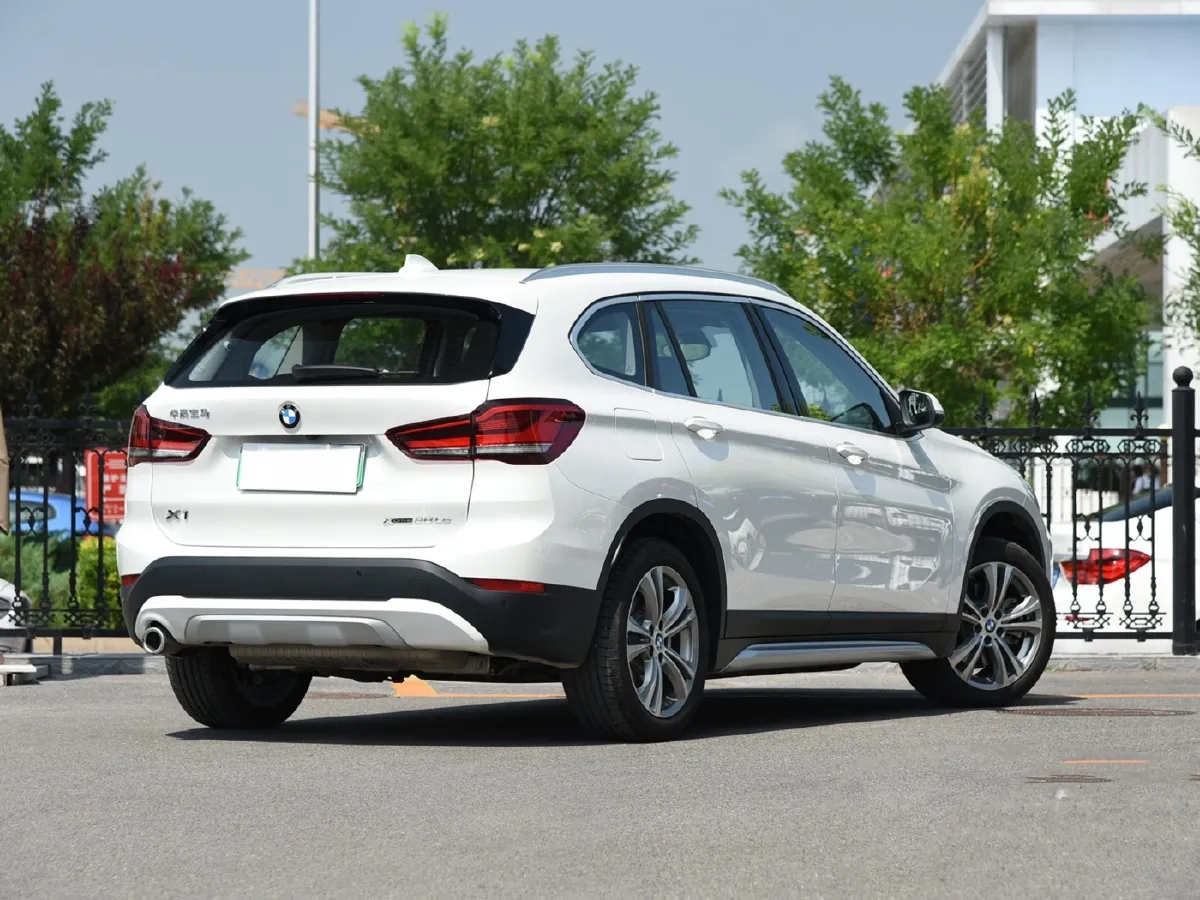 BMW X1,autocango,china used car exporter,china ev exporter,chinese used car exporter,chinese used ev exporter BMW X1,autocango,china used car exporter,china ev exporter,chinese used car exporter,chinese used ev exporter