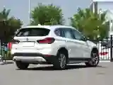 BMW X1 BMW X1