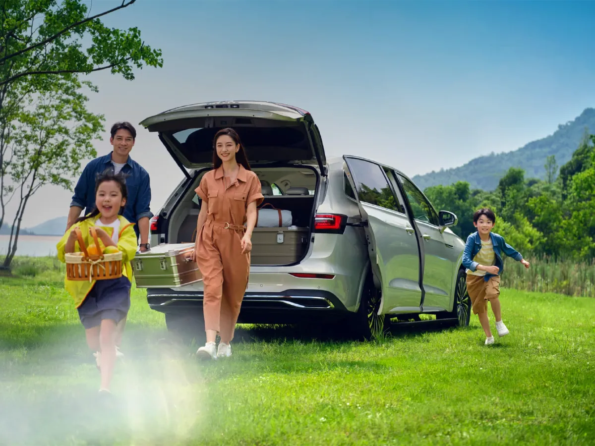 Volkswagen Viloran,autocango,china used car exporter,china ev exporter,chinese used car exporter,chinese used ev exporter