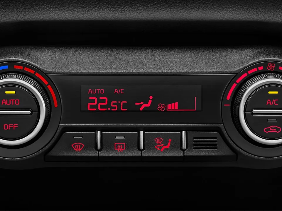 Kia KX1,autocango,china used car exporter,china ev exporter,chinese used car exporter,chinese used ev exporter