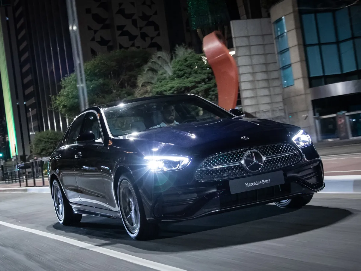 Mercedes-Benz C Class,autocango,china used car exporter,china ev exporter,chinese used car exporter,chinese used ev exporter