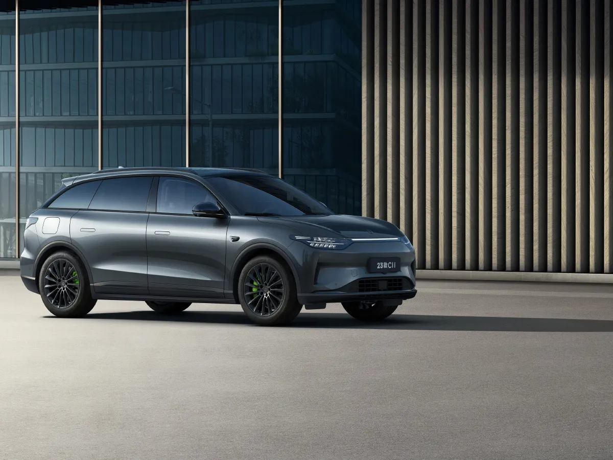 Leapmotor C11,autocango,china used car exporter,china ev exporter,chinese used car exporter,chinese used ev exporter