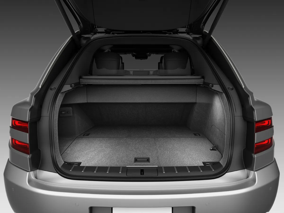 Century Century,autocango,china used car exporter,china ev exporter,chinese used car exporter,chinese used ev exporter