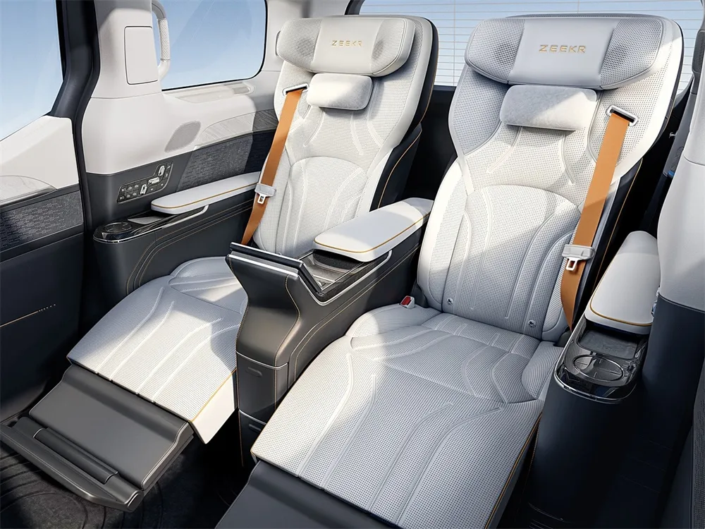 Zeekr 009,autocango,china used car exporter,china ev exporter,chinese used car exporter,chinese used ev exporter