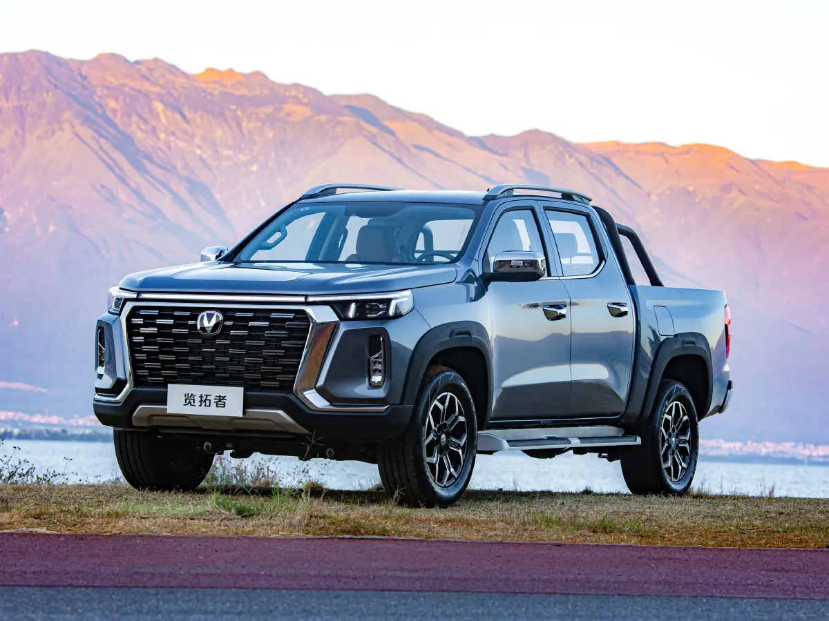 ChangAn LanTuoZhe,autocango,china used car exporter,china ev exporter,chinese used car exporter,chinese used ev exporter