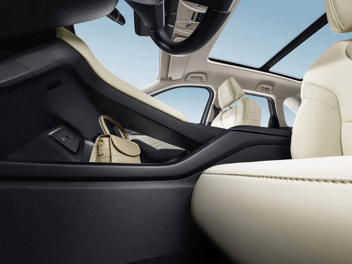 Haval Fierce Dragon MAX,autocango,china used car exporter,china ev exporter,chinese used car exporter,chinese used ev exporter