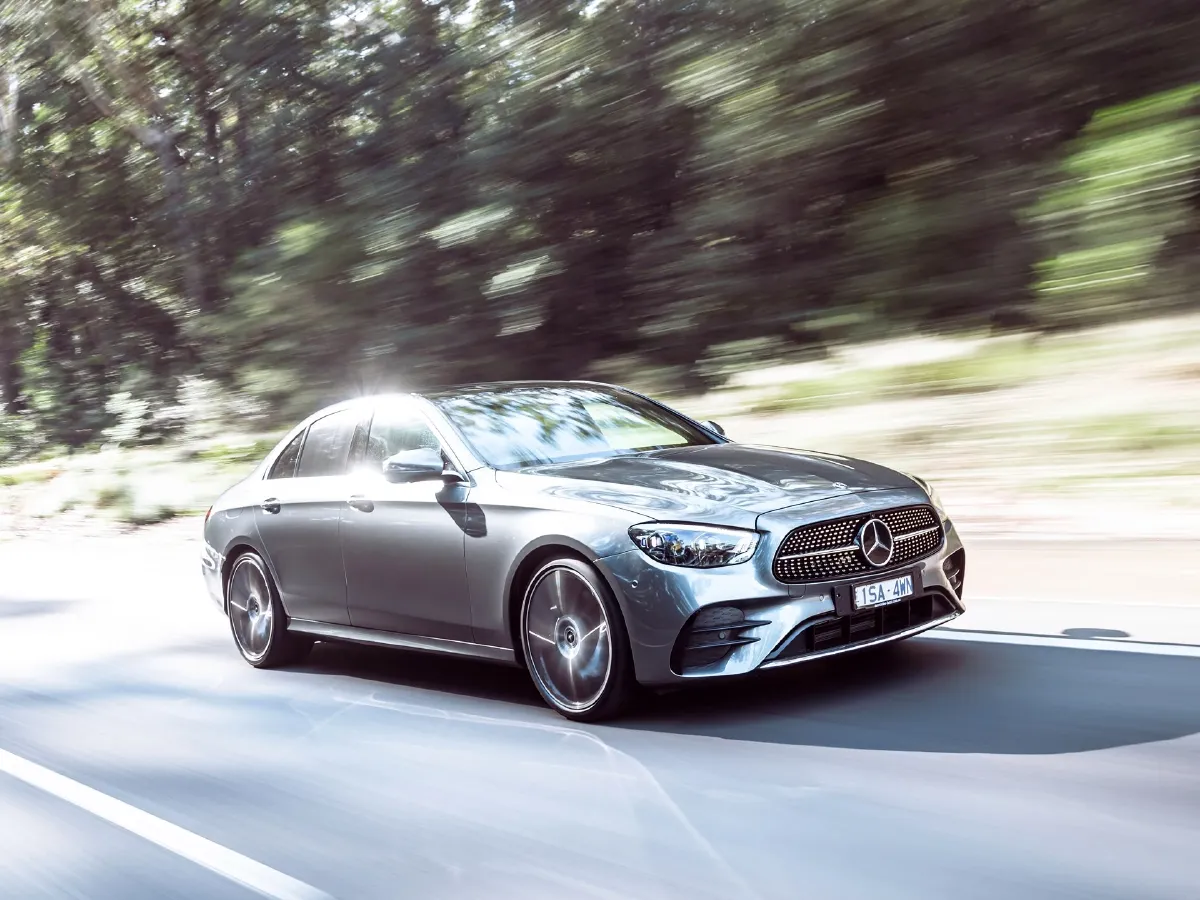 Mercedes-Benz E Class,autocango,china used car exporter,china ev exporter,chinese used car exporter,chinese used ev exporter